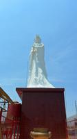 141 Sulawesi, Makassar &ndash; &copy; Michael Krause (Eberhardt TRAVEL)