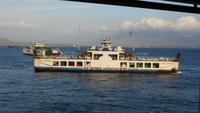 178 Fähre nach Bali &ndash; &copy; Michael Krause (Eberhardt TRAVEL)