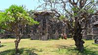 193 Beji-Tempel &ndash; &copy; Michael Krause (Eberhardt TRAVEL)