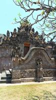 195 Beji-Tempel