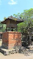 232 Detail in Tengganan &ndash; &copy; Michael Krause (Eberhardt TRAVEL)