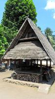 233 Detail Tengganan &ndash; &copy; Michael Krause (Eberhardt TRAVEL)