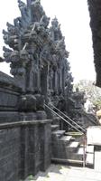 245 Strandtempel Batu Klotok &ndash; &copy; Michael Krause (Eberhardt TRAVEL)