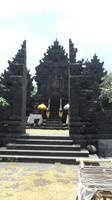 247 Strandtempel Südbali &ndash; &copy; Michael Krause (Eberhardt TRAVEL)