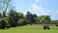 252 Südbali &ndash; &copy; Michael Krause (Eberhardt TRAVEL)