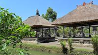 254 Taman Ayun
