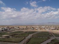 Sultaniye