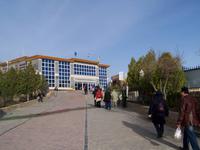 Ali Sadr &ndash; &copy; Dirk Schlosser (Eberhardt TRAVEL)