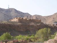 Hanjan &ndash; &copy; Dirk Schlosser (Eberhardt TRAVEL)