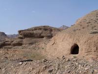 Hanjan &ndash; &copy; Dirk Schlosser (Eberhardt TRAVEL)