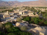 Kashan &ndash; &copy; Dirk Schlosser (Eberhardt TRAVEL)