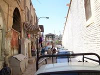 Shiraz &ndash; &copy; Dirk Schlosser (Eberhardt TRAVEL)