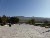Persepolis &ndash; &copy; Dirk Schlosser (Eberhardt TRAVEL)