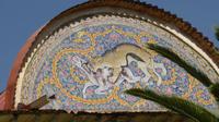 im Eram Garten in Shiraz &ndash; &copy; Frank Nimschowski (Eberhardt TRAVEL)