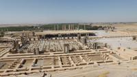 Persepolis &ndash; &copy; Frank Nimschowski (Eberhardt TRAVEL)