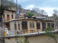 112-Iran_Masuleh &ndash; &copy; Dirk Schlosser (Eberhardt TRAVEL)