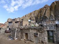 344-Iran_Kandovan