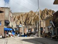351-Iran_Kandovan &ndash; &copy; Dirk Schlosser (Eberhardt TRAVEL)