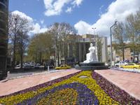 377-Iran_Maragheh