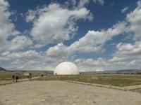 383-Iran_Maragheh &ndash; &copy; Dirk Schlosser (Eberhardt TRAVEL)