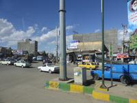 389-Iran_Maragheh &ndash; &copy; Dirk Schlosser (Eberhardt TRAVEL)
