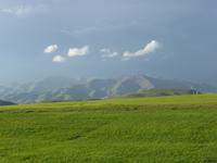 415-Iran_Shahin-Dez &ndash; &copy; Dirk Schlosser (Eberhardt TRAVEL)