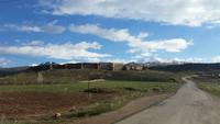 434-Iran_Takht_e-Soleiman &ndash; &copy; Dirk Schlosser (Eberhardt TRAVEL)