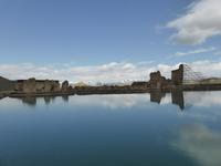 445-Iran_Takht_e-Soleiman &ndash; &copy; Dirk Schlosser (Eberhardt TRAVEL)
