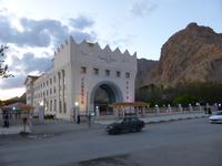 618-Iran_Kermanshah