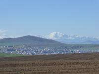 637-Iran_Kermanshah-Khorramabad &ndash; &copy; Dirk Schlosser (Eberhardt TRAVEL)