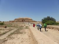 789-Iran_Chogha-Zanbil &ndash; &copy; Dirk Schlosser (Eberhardt TRAVEL)