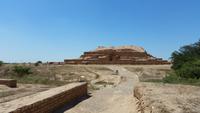 790-Iran_Chogha-Zanbil &ndash; &copy; Dirk Schlosser (Eberhardt TRAVEL)