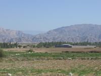 904-Iran_Bebahan-Nurabad &ndash; &copy; Dirk Schlosser (Eberhardt TRAVEL)
