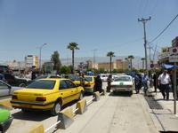 921-Iran_Qa-emiyeh &ndash; &copy; Dirk Schlosser (Eberhardt TRAVEL)