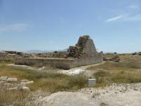 945-Iran_Bishapur &ndash; &copy; Dirk Schlosser (Eberhardt TRAVEL)