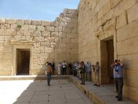 954-Iran_Bishapur &ndash; &copy; Dirk Schlosser (Eberhardt TRAVEL)