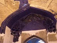 212-Iran_Tabriz &ndash; &copy; Dirk Schlosser (Eberhardt TRAVEL)