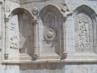 248-Iran_Thaddaeus-Kirche &ndash; &copy; Dirk Schlosser (Eberhardt TRAVEL)