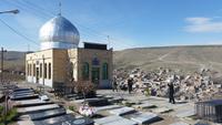 334-Iran_Kahnamuh &ndash; &copy; Dirk Schlosser (Eberhardt TRAVEL)