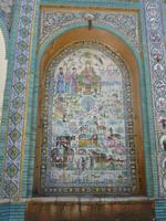 567-Iran_Kermanshah &ndash; &copy; Dirk Schlosser (Eberhardt TRAVEL)