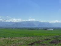 638-Iran_Kermanshah-Khorramabad &ndash; &copy; Dirk Schlosser (Eberhardt TRAVEL)