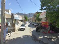 643-Iran_Khorramabad &ndash; &copy; Dirk Schlosser (Eberhardt TRAVEL)