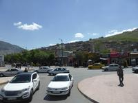 645-Iran_Khorramabad &ndash; &copy; Dirk Schlosser (Eberhardt TRAVEL)