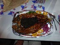 833-Iran_Ahvaz &ndash; &copy; Dirk Schlosser (Eberhardt TRAVEL)