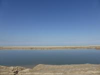 841-Iran_Ahvaz-Khorramshahr &ndash; &copy; Dirk Schlosser (Eberhardt TRAVEL)