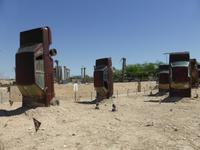 847-Iran_Khorramshahr &ndash; &copy; Dirk Schlosser (Eberhardt TRAVEL)