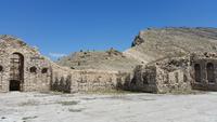 949-Iran_Bishapur &ndash; &copy; Dirk Schlosser (Eberhardt TRAVEL)