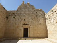 952-Iran_Bishapur &ndash; &copy; Dirk Schlosser (Eberhardt TRAVEL)