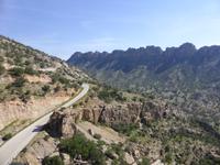 975-Iran_Bishapur-Shiraz &ndash; &copy; Dirk Schlosser (Eberhardt TRAVEL)