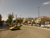 016-Ali_Sadre &ndash; &copy; Dirk Schlosser (Eberhardt TRAVEL)
